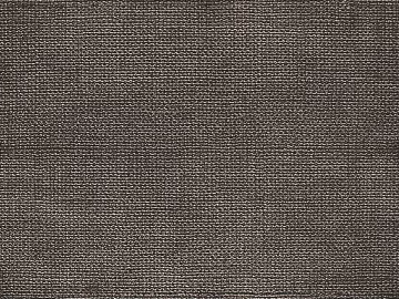 plain cloth texture (ID:ffaag83036)