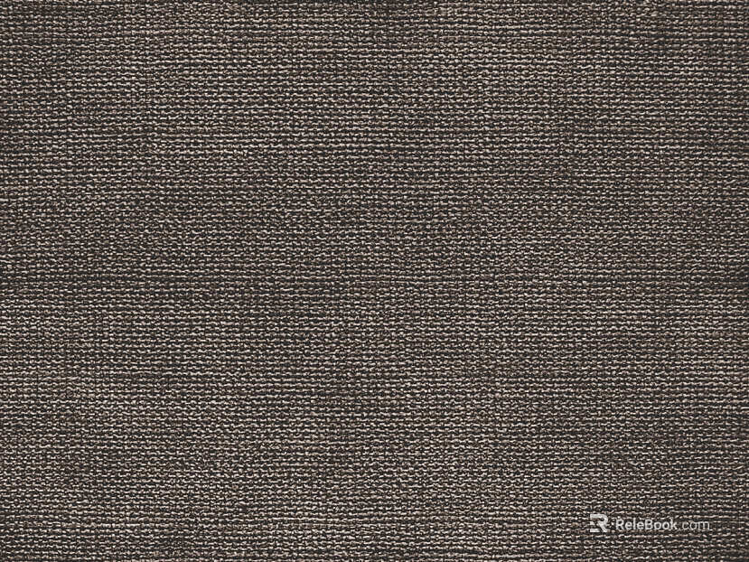 plain cloth texture