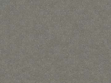 Cement floor texture (ID:ffaag06809)