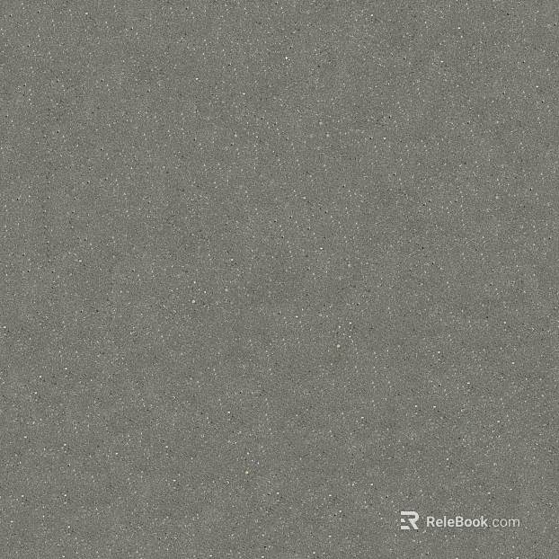 Cement floor texture
