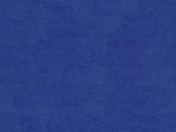 plain cloth texture (ID:ffagg94088)