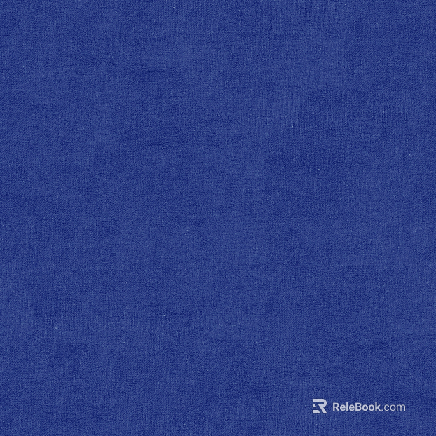 plain cloth texture