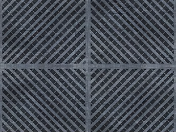 Anti-slip mat texture (ID:ffacg84455)