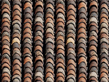 red tile texture (ID:ffagf6187)