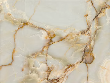 Jade texture (ID:ffach658633)