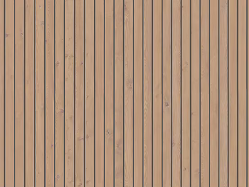 wood panel seamless texture (ID:ffhgd41)