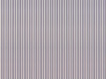 Changhong Glass texture (ID:ffach061655)