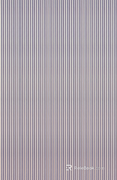 Changhong Glass texture