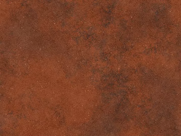 Do the old metal texture (ID:ffacg73773)