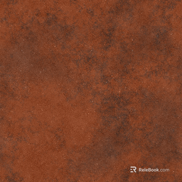Do the old metal texture
