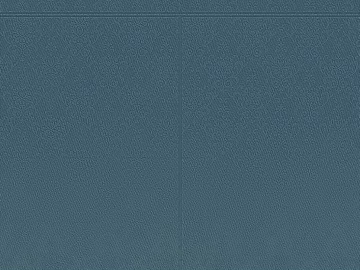 Ink blue pattern wallpaper wall decoration texture (ID:ffaeh342046)
