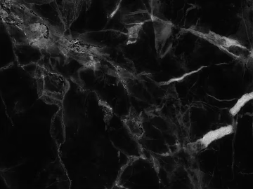 Black Marble texture (ID:ffajh873274)