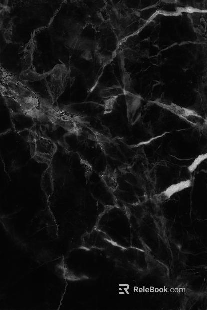 Black Marble texture
