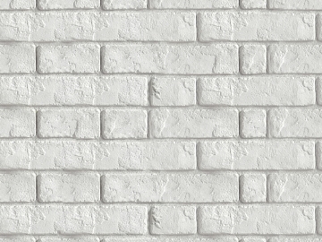 Culture Stone texture (ID:ffajg53362)