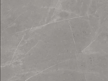 Black and White Bump texture (ID:ffacg91237)