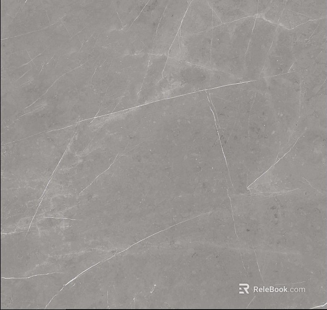 Black and White Bump texture