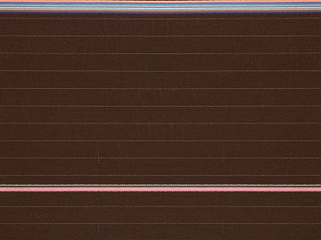 Cloth Fabric Wall Cloth Wall Cloth Curtain Cloth texture (ID:ffach576868)