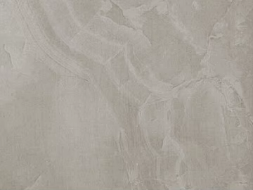 Marble texture (ID:ffaag26766)