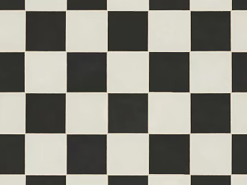 Lattice Brick texture (ID:ffach617606)