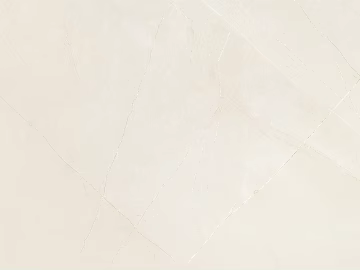 Plain Tile Bright Light Solid Cream White Tile texture (ID:ffabg78624)