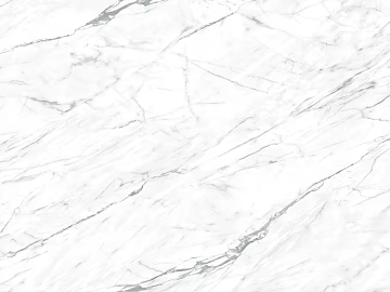 mesh pattern marble texture (ID:ffabg80640)