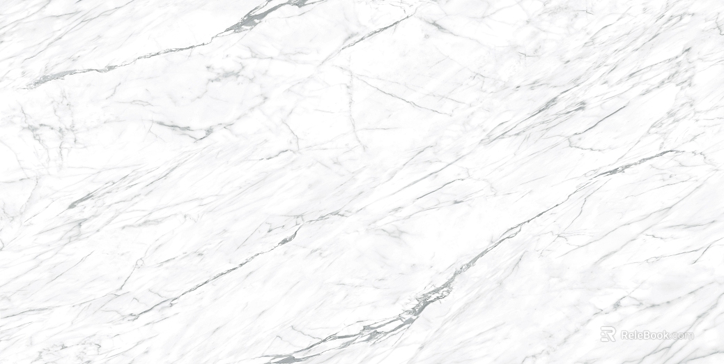 mesh pattern marble texture