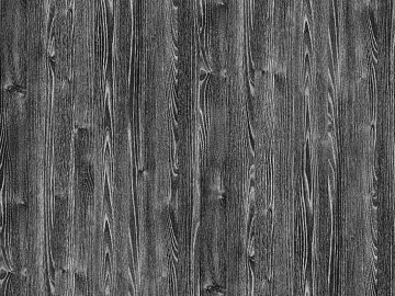 Black and white wood grain texture (ID:ffajg04315)