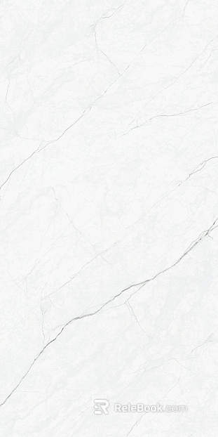mesh pattern marble texture