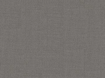 plain cloth texture (ID:ffach866986)