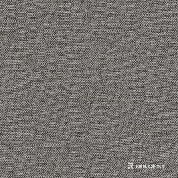 plain cloth texture