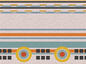 Children's carpet texture (ID:ffacf3480)