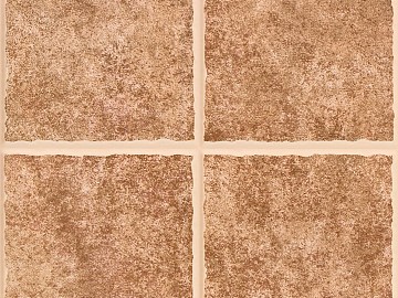 Antique Brick texture (ID:ffagg82671)