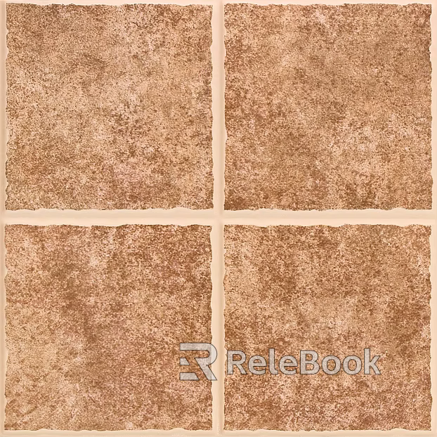 Antique Brick texture