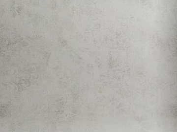 cement seamless texture (ID:ffajg34662)