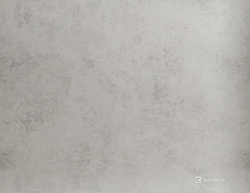 cement seamless texture