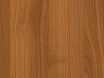 wood grain gold silk walnut texture (ID:ffacg62154)