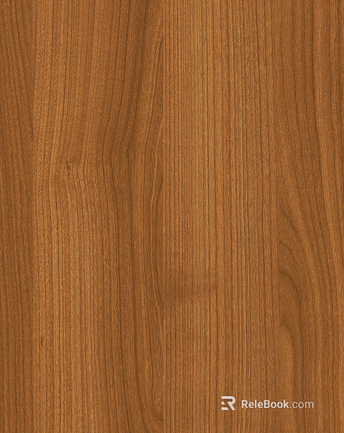 wood grain gold silk walnut texture