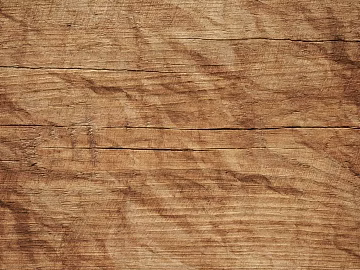 old wood texture (ID:ffabg52955)