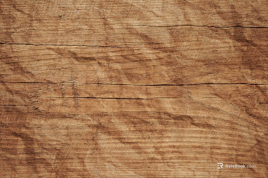 old wood texture