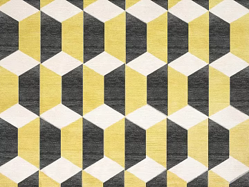 geometric carpet texture (ID:ffagg31190)