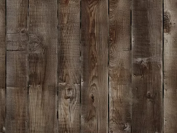 Dark brown old wood board wall decoration texture (ID:ffaeh891686)
