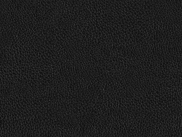 fine grain leather texture (ID:ffagg48700)