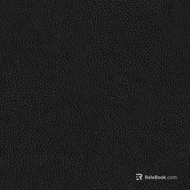fine grain leather texture