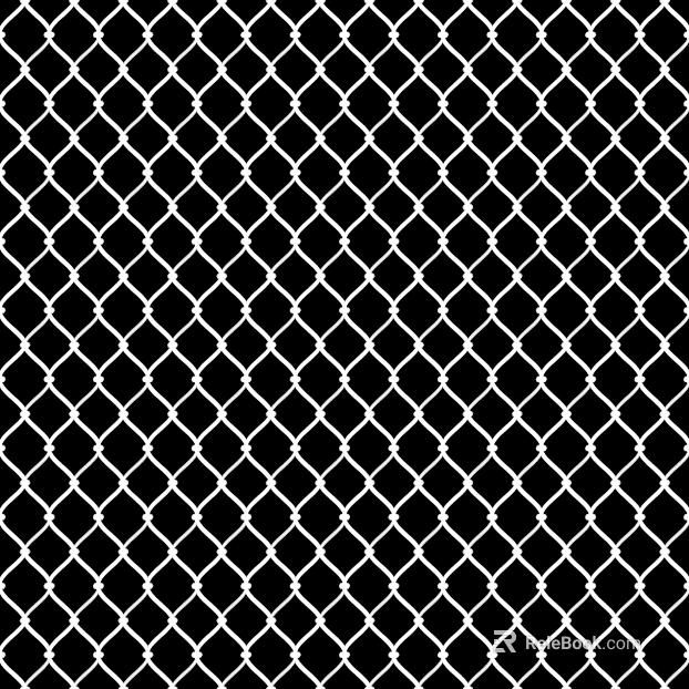 Highlight Mask texture