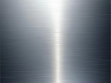 brushed metal texture (ID:ffach778928)