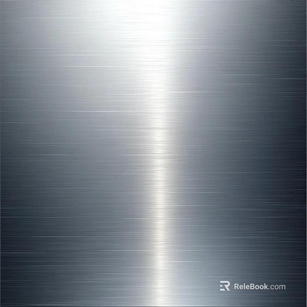 brushed metal texture