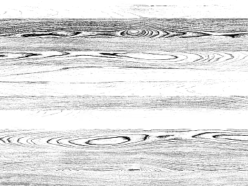Black and White Bump texture (ID:ffaag21096)