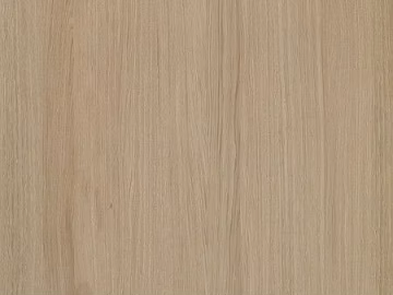Wood grain texture (ID:ffadf0987)