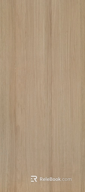 Wood grain texture