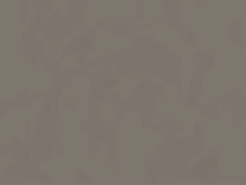 cement seamless texture (ID:ffaaf2437)